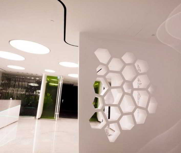 Royal Hotel Group- Central Park Branch Kaohsiung Extérieur photo