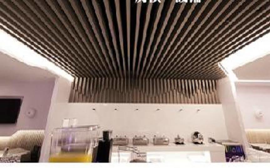 Royal Hotel Group- Central Park Branch Kaohsiung Extérieur photo