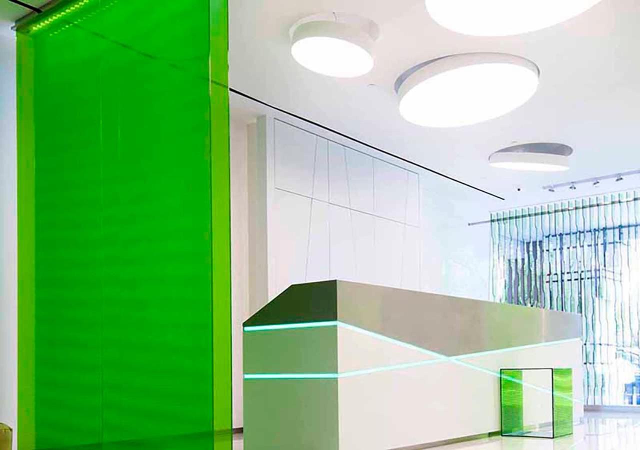 Royal Hotel Group- Central Park Branch Kaohsiung Extérieur photo